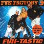 Fun Factory -《Fun-Tastic》[MP3]