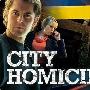 《城市凶杀组 第四季》(City Homicide Season 4)更新至第2集[HDTV]