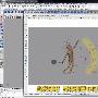 《肢体POSE动画速成教程》(pose animation)开放式[1080P]