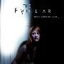 《熟悉》(The Familiar)[DVDRip]