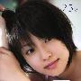 《时尚美女写真合集(陆续,更新)》(Fashionable beauty album)[压缩包]