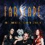 《遥远星际 第四季》(Farscape Season 4)更新至第1集[DVDRip]