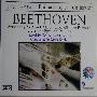 Beethoven -《皇家爱乐乐团演奏名曲精萃：贝多芬第六《田园》交响曲/《爱格蒙特》序曲》(Royal Philharmonic Orchestra Collection: Beethoven)[FLAC]