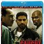 《陷入困境》(Caught in the Crossfire)[BDRip]
