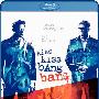 《小贼·美女·妙探》(Kiss Kiss Bang Bang)CHD联盟[720P]