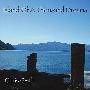 Сhris Geith -《Island Of A Thousand Dreams》[MP3]