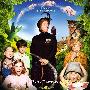 《魔法保姆麦克菲2》(Nanny McPhee And The Big Bang)无极影视[RMVB]