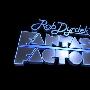 《真人秀 Rob梦幻工厂 第三季》(Rob Dyrdek's Fantasy Factory Season 3)更新至第1集[HR PDTV]