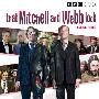 《米切尔和韦柏 第四季》(That Mitchell And Webb Look Season 4)更新至第1集[PDTV]