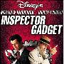 《G型神探》(Inspector Gadget)国英双语版[HALFCD]