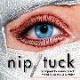 原声大碟 -《整容室》(Nip/Tuck)Original TV Soundtrack[MP3]