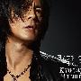 氷室京介(Himuro Kyosuke) -《BANG THE BEAT  Safe And Sound》单曲[MP3]