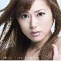 唐沢美帆(Miho Karasawa) -《TRACKS ~唐沢美帆ベストアルバム~》专辑[MP3]