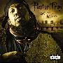 Pastor Troy -《Love Me, Hate Me》[MP3]