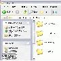 《顶级抠图插件Ultimatte.AdvantEdge.v1.6(教程版)》(Ultimatte.AdvantEdge.v1.6)zip[压缩包]