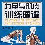 《力量与肌肉训练图解》((英)马克·韦勒)插图版[PDF]