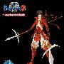 《战国BASARA 2》(Sengoku_BASARA_Two)[下午茶字幕组][中日双语][BIG5][720P][更新01话][HDTV]