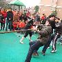 《2010届 幼儿毕业典礼 实况》[MP4]