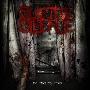 Suicide Silence -《No Time To Bleed》[MP3]