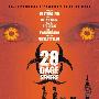 《惊变28天》(28 Days Later)人人影视[RMVB]