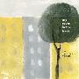 The Innocence Mission -《My Room In The Trees》[MP3]
