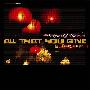 The Cinematic Orchestra -《All That You Give》Single+MV[MP3]