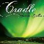 Cradle Orchestra -《Aurora Collection》专辑[MP3]