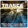 Various Artist -《Trance The Ultimate Collection Vol 2》[MP3]