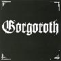 Gorgoroth -《Pentagram》[FLAC]