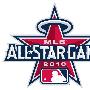 《MLB2010年全明星赛》(2010 mlb all star )[MP4]