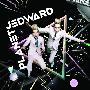 Jedward -《Planet Jedward》[iTunes Plus AAC]