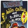 《两傻妙擒化身博士》(Abbott and Costello Meet Dr. Jekyll and Mr. Hyde )[DVDRip]