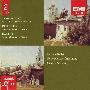 Tchaikovsky & Prokofiev & Bartók -《柴科夫斯基、普罗科菲耶夫、巴托克钢琴协奏曲》(Tchaikovsky, Prokofiev, Bartók Piano Concertos)[FLAC]