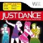 《舞力全开》(Just Dance)USA[光盘镜像][Wii]