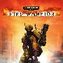 《战锤40K：火焰战士》(Warhammer 40,000: Fire Warrior)完整硬盘版[压缩包]