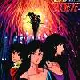 《猫眼三姐妹原声音乐集》(CAT'S EYE)[TV OST I][320Kbps][MP3]