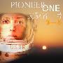 《先驱者一号 第一季》(Pioneer One Season 1)[YDY民间字幕联盟出品][更新至第1集][MP4]
