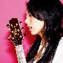 LOVE -《STAY》单曲[MP3]