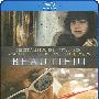 《风姿绰约》(Beautiful)CHD联盟[1080P]