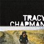 Tracy Chapman -《Our Bright Future》[APE]