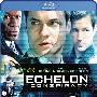 《夺命手机》(Echelon Conspiracy)思路/国英双语[720P]