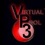 《虚拟台球3》(Virtual Pool 3 DL)3.3.1.1[安装包]