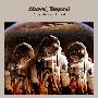 Above & Beyond -《Anjunabeats vol.8》[MP3]