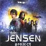 《延森计划 第一季》(The Jensen Project Season 1)更新试映集[HDTV]