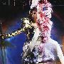 ALI PROJECT -《乱世エロイカ》单曲[MP3]