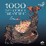 Anonymous 4 & 匿名四人组 -《千年末日弥撒》(1000: A Mass for the End of Time)[Harmonia Mundi][APE]