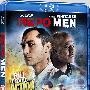 《重生男人》(Repo Men)[人人影视出品][移动设备][MP4]