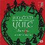 Anonymous 4 & 匿名四人组 -《凯尔特与英国的歌曲和颂歌》(Wolcum Yule - Celtic and British Songs and Carols)[Harmonia Mundi][APE]
