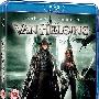 《范海辛》(Van Helsing)国英双语[BDRip]