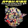 《阿童木 - 悼念漫画之神 "手冢治虫"》(Atom Kids - Tribute to the King ''O.T.'')[FLAC]